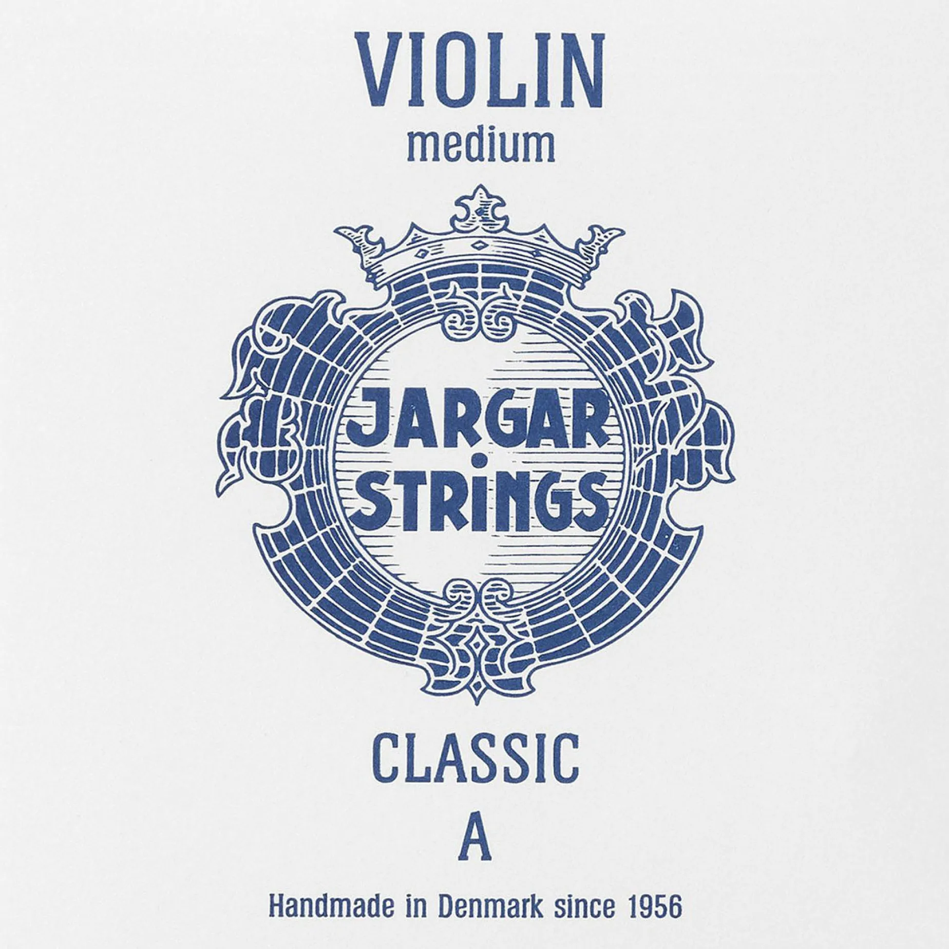 Jargar Classic Violin A String