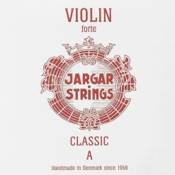 Jargar Classic Violin A String