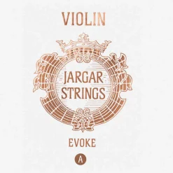 Jargar Evoke Violin A String