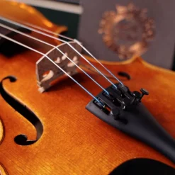 Jargar Evoke Violin E String