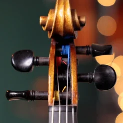 Jargar Evoke Violin E String