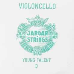Jargar Young Talent Cello D String