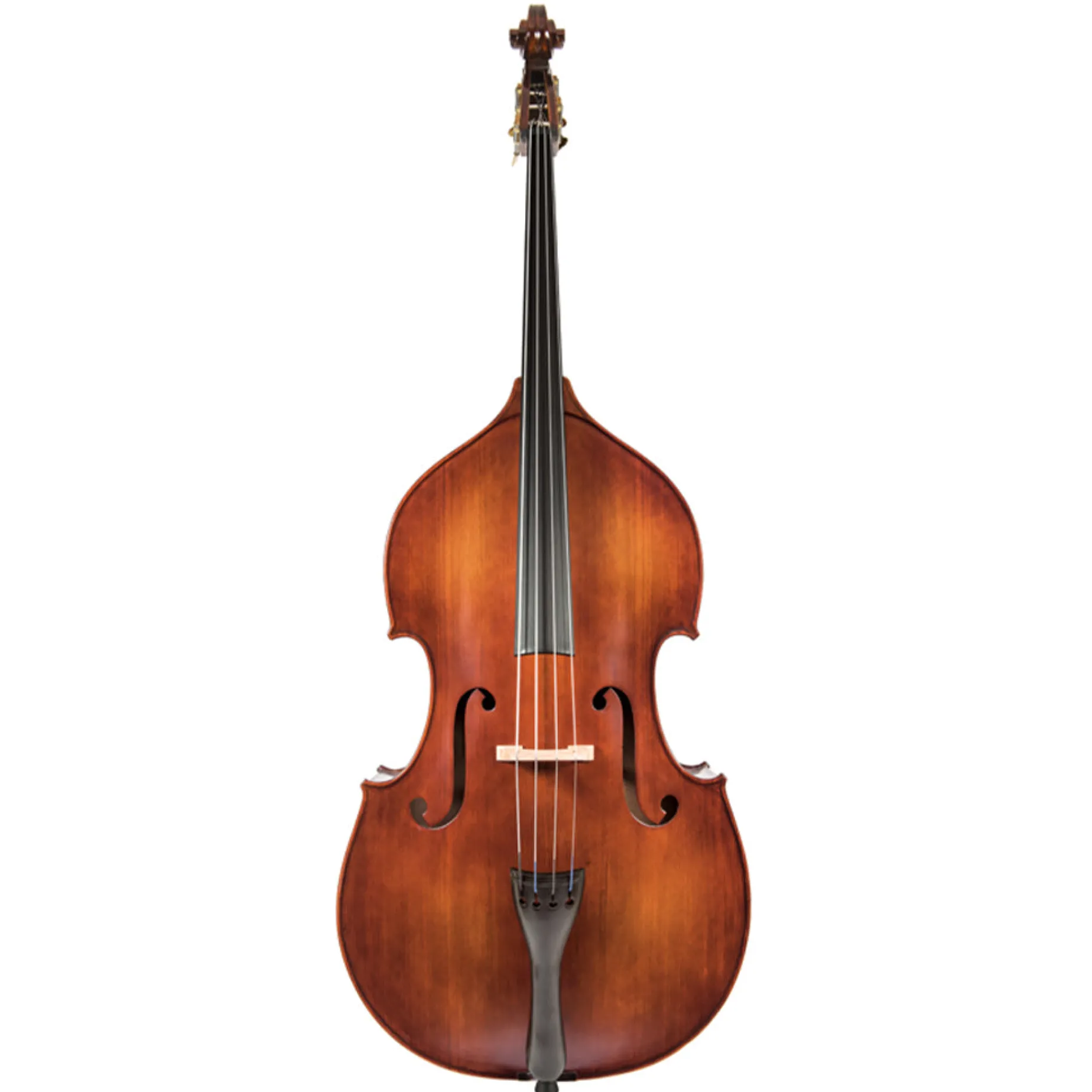 John Juzek 401 Double Bass