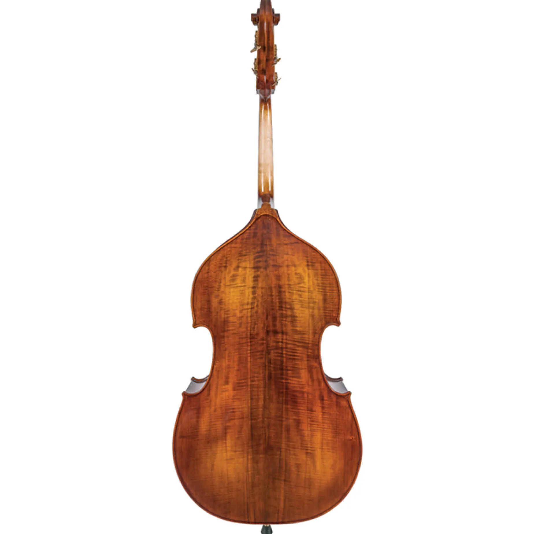 John Juzek 401 Double Bass