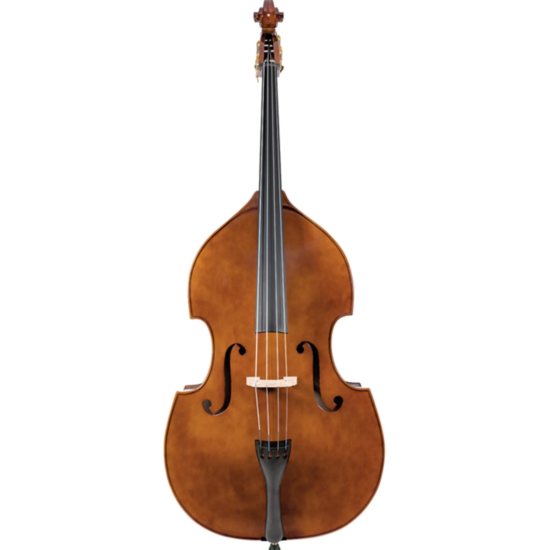 John Juzek 400 Double Bass