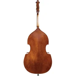 John Juzek 400 Double Bass