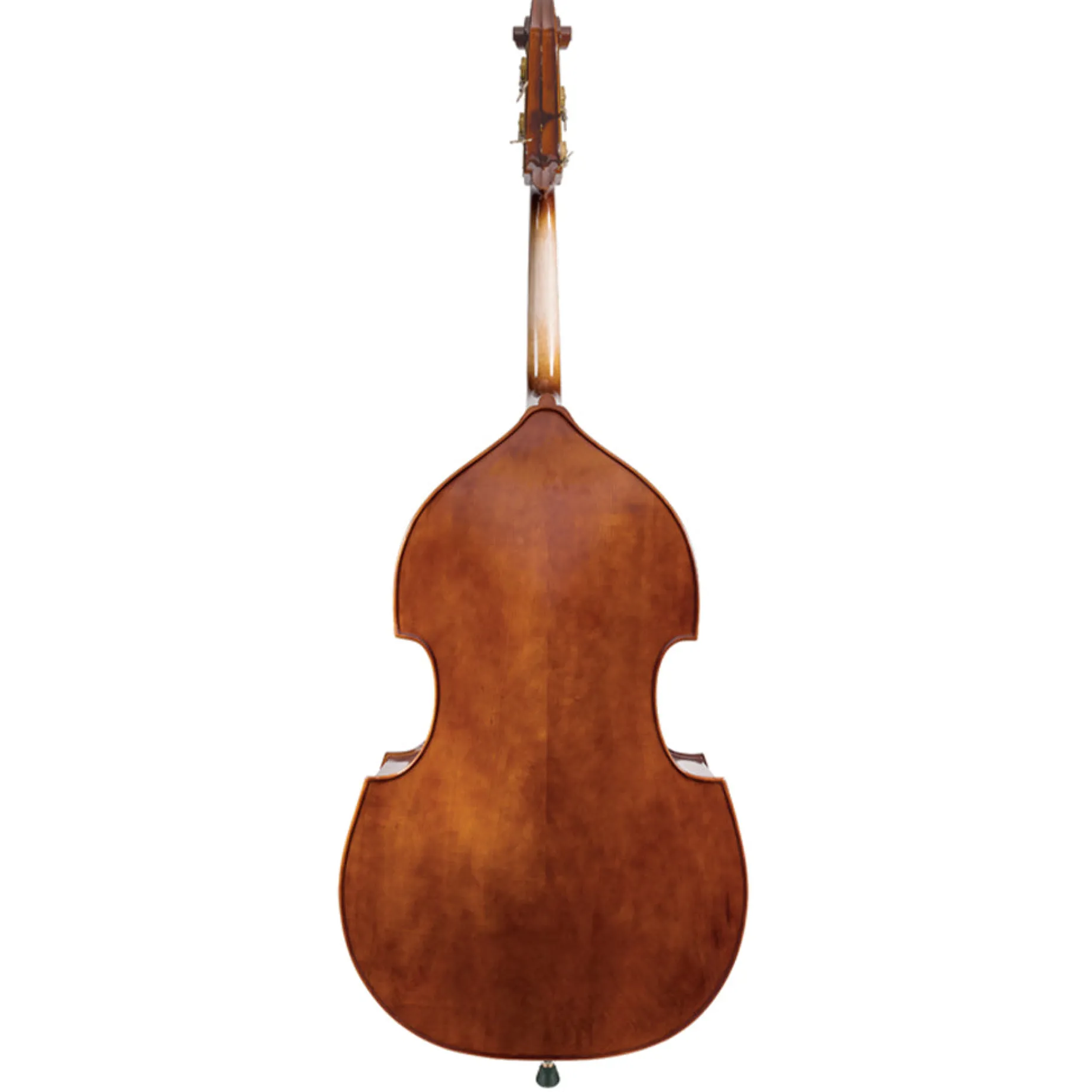 John Juzek 400 Double Bass