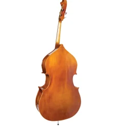 John Juzek 450 Double Bass