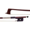 JonPaul Avanti Viola Bow