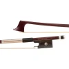 JonPaul Avanti Violin Bow
