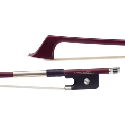 JonPaul Carrera Cello Bow