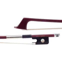 JonPaul Carrera Cello Bow