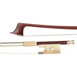 JonPaul Carrera Violin Bow