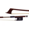JonPaul Corona Cello Bow