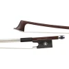 JonPaul Corona Violin Bow