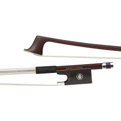 JonPaul Corona Violin Bow