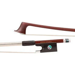 JonPaul Longbow Violin Bow