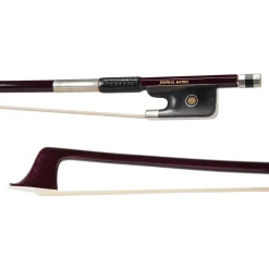 JonPaul Matrix Carbon Fiber Cello Bow