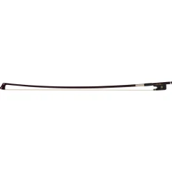 JonPaul Matrix Carbon Fiber Cello Bow