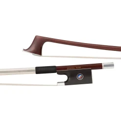 JonPaul Muse Violin Bow