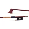 JonPaul Vetta 14K Gold Violin Bow