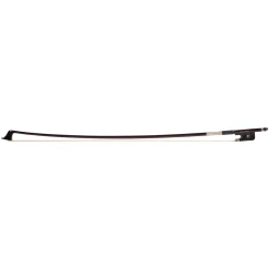 JonPaul Vibrant Cello Bow
