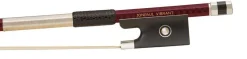 JonPaul Vibrant Violin Bow