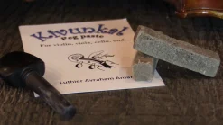 Kivun Kal Artisan Peg Paste