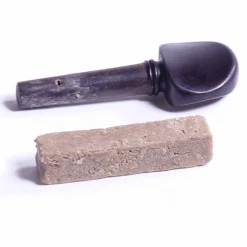 Kivun Kal Artisan Peg Paste