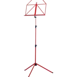 K&M Classic Folding Music Stand