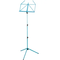 K&M Classic Folding Music Stand
