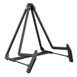 K&M Heli 2 Guitar / Cello Stand