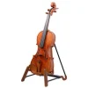 K&M Heli 2 Violin Stand