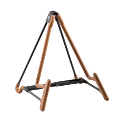K&M Heli 2 Violin Stand