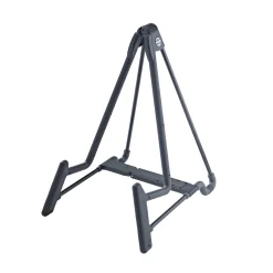 K&M Heli 2 Violin Stand