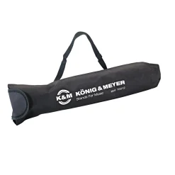 K&M Music Stand Carrying Case