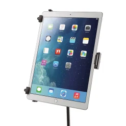 K&M Universal iPad/Tablet Holder