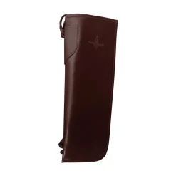 Kolstein Leather Bow Quiver