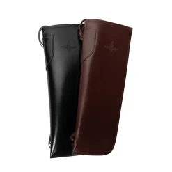 Kolstein Leather Bow Quiver