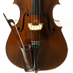 Kolstein Leather Bow Quiver