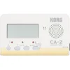 Korg CA-2 Chromatic Tuner
