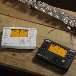 Korg TM-70T Combo Tuner Metronome