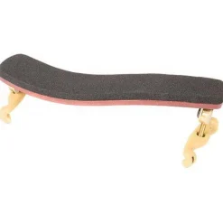 Kun Bravo Collapsible Violin Shoulder Rest
