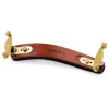 Kun Bravo Collapsible Viola Shoulder Rest