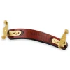 Kun Bravo Violin Shoulder Rest