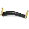 Kun Original Viola Shoulder Rest