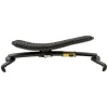 Kun Seven Violin Shoulder Rest
