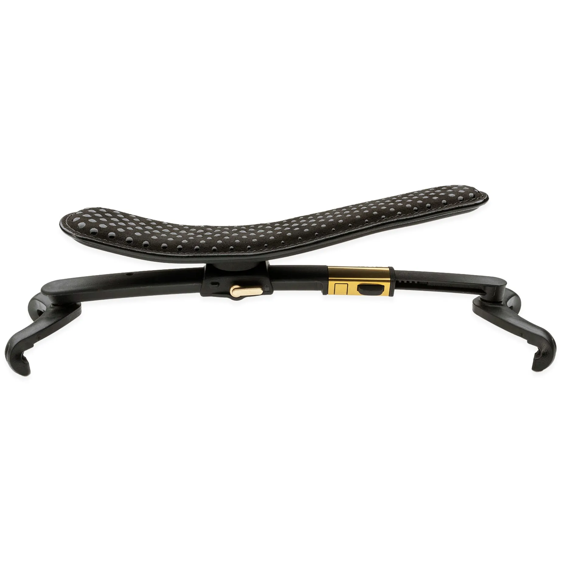 Kun Seven Violin Shoulder Rest
