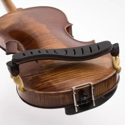 Kun Solo Violin Shoulder Rest