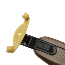 Kun Solo Violin Shoulder Rest